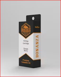 Cannabis Deals Las Vegas