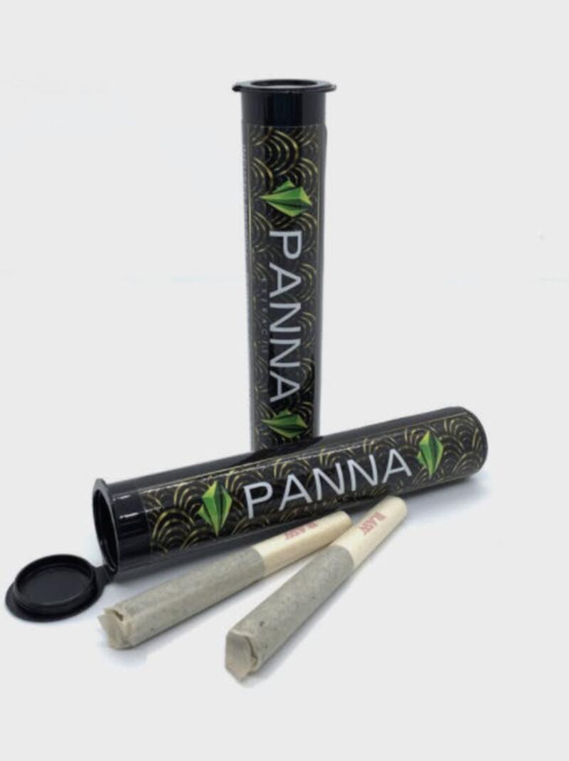 Cannabis Brands Las Vegas | Top Weed Brands | SLV