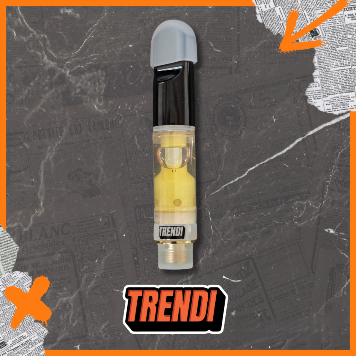 errlking disposable vape Elyxr Delta 8 THC Disposable Vape Pen