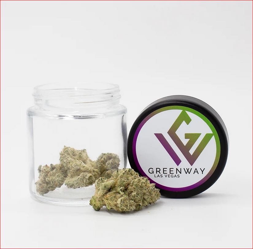 lost mary vapes 35000 Lost Mary MT35K Turbo Disposable