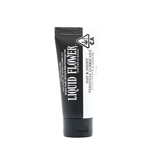 natural cbd personal lubricant Amazon.com: Natural Water-Based Personal Lubricant | Exotic Coconut
