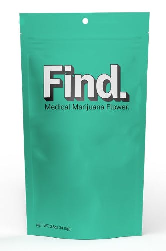 Find: Bottomless Mints / 28g - Hybrid - 28g in Irvington