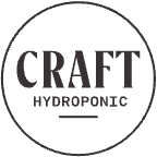 CRAFT HYDROPONIC | MAC 1 | 3.5G - 3.5g in Roscommon