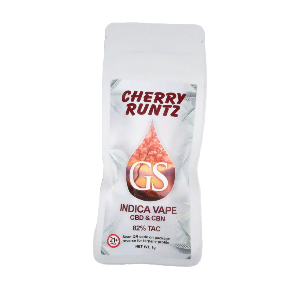 cbn vape juice CBD & Cherry Runtz Color:Cali Blue Lost THC Diamond Disposable Supplier Raz Day Crawler Flavor