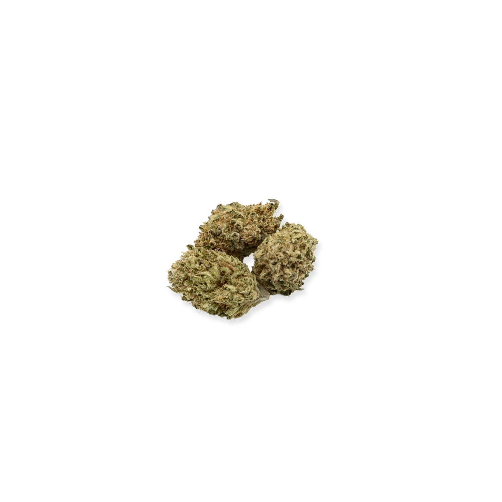 Bipped | 26% | 14g, Smalls
