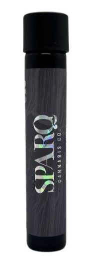 Cannabis Indica Products: Relaxation and Well-being Guaranteed