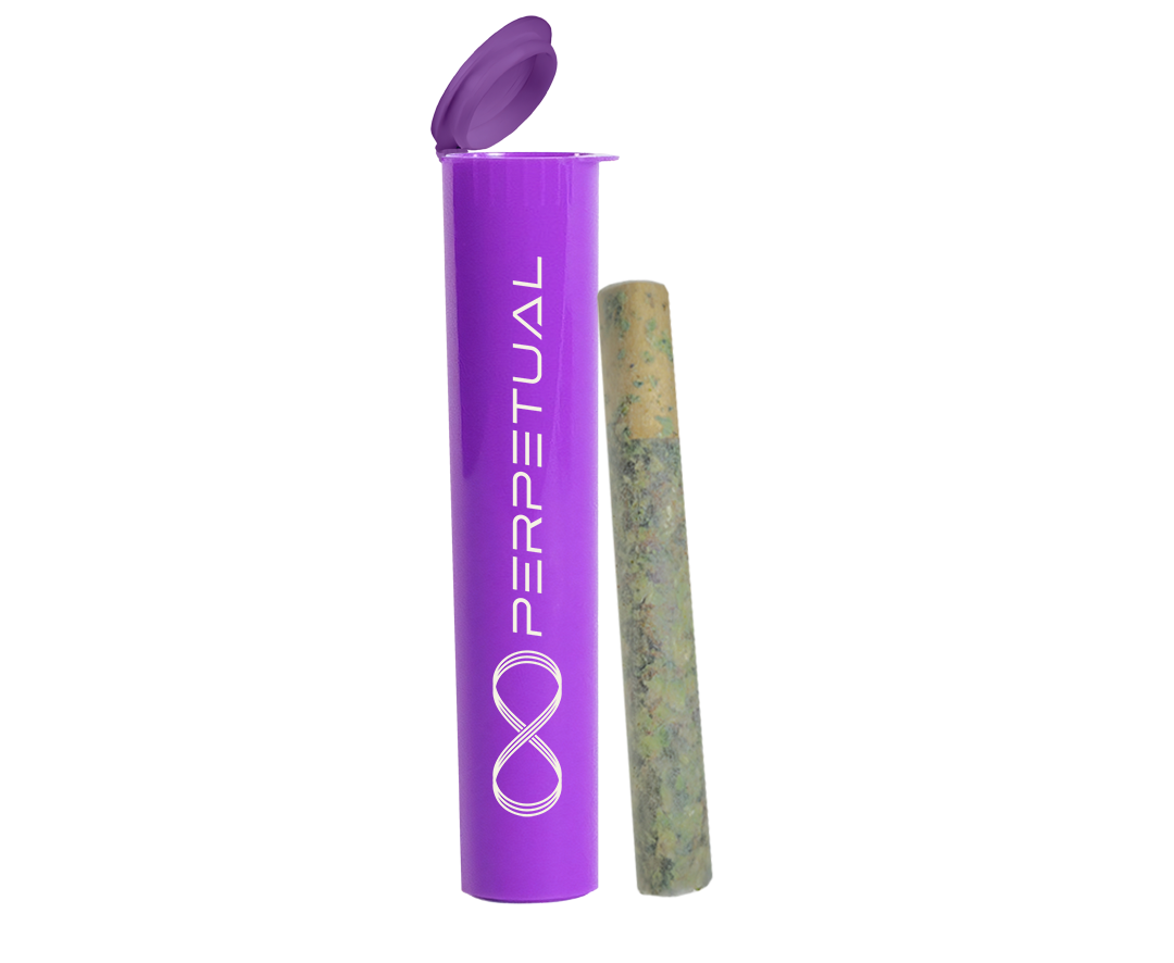 Shop Page