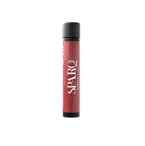 Shop Page
