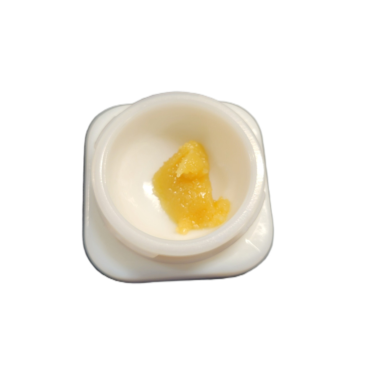 LEMONHEAD DELIGHT | 1G LIVE BADDER
