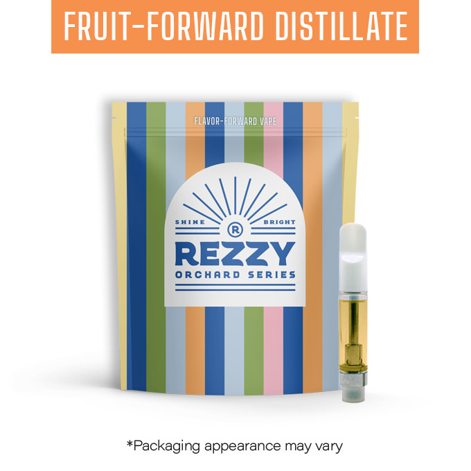 kushy punch disposable vape pen not working KUSHY PUNCH 1G Disposable Cart Review (Kushy Berry)