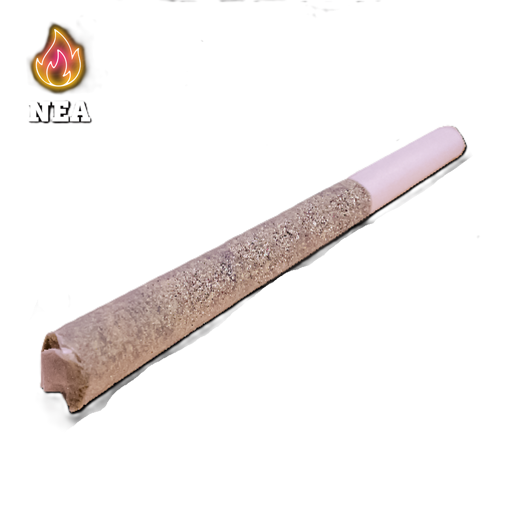 ANIMAL MINTS | 1G PRE-ROLL