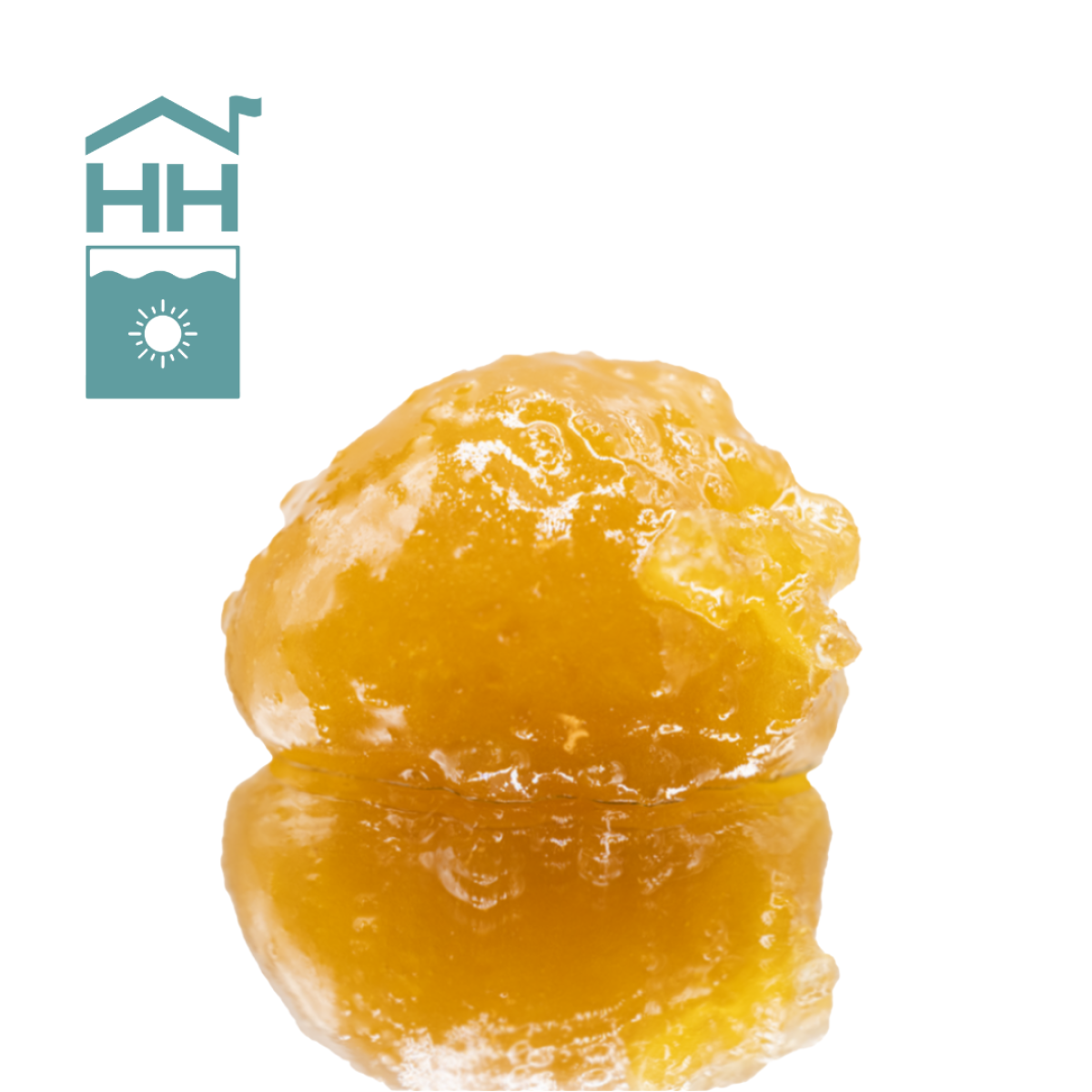OVM | 1G SUGAR