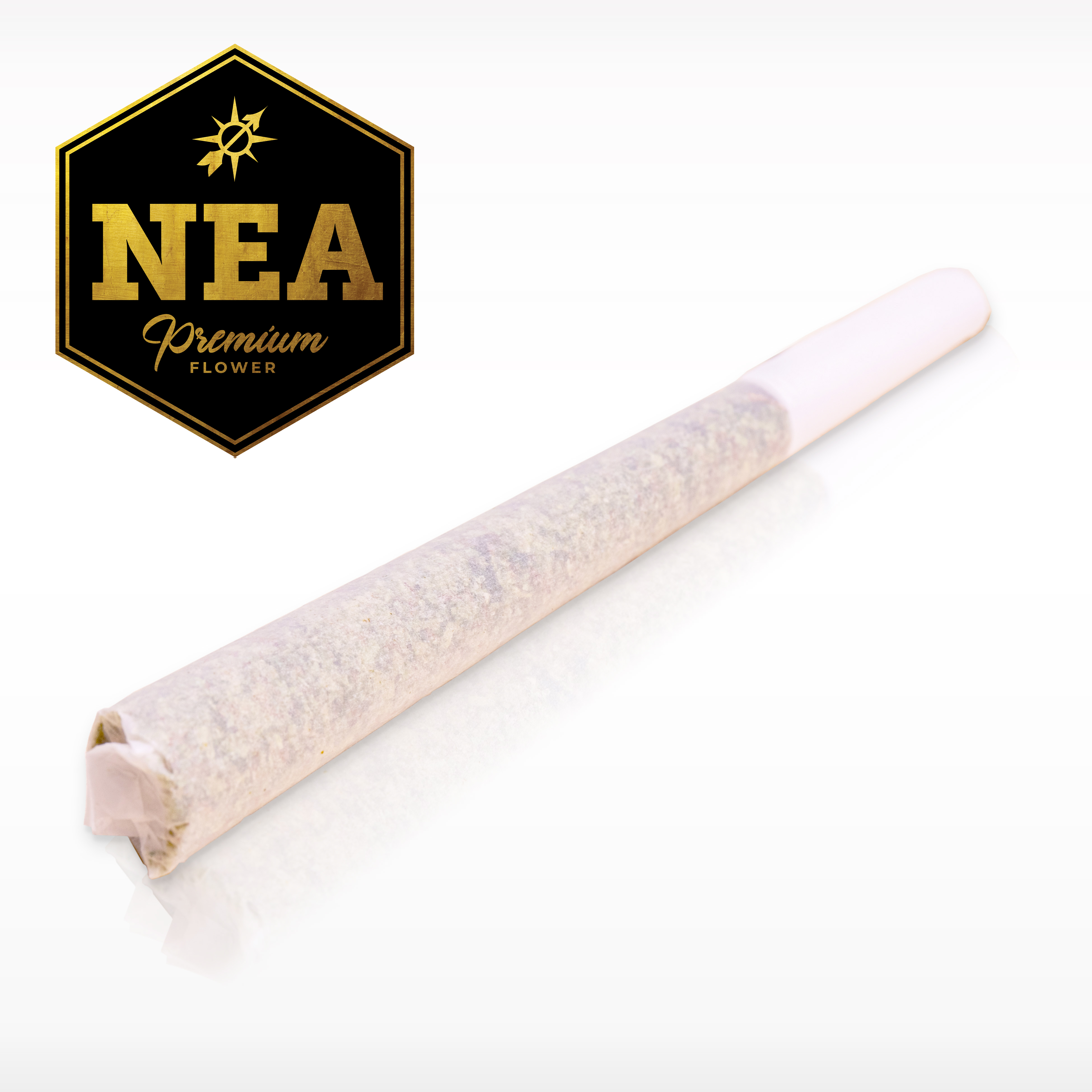 PINEAPPLE EXPRESS | 1G PRE-ROLL