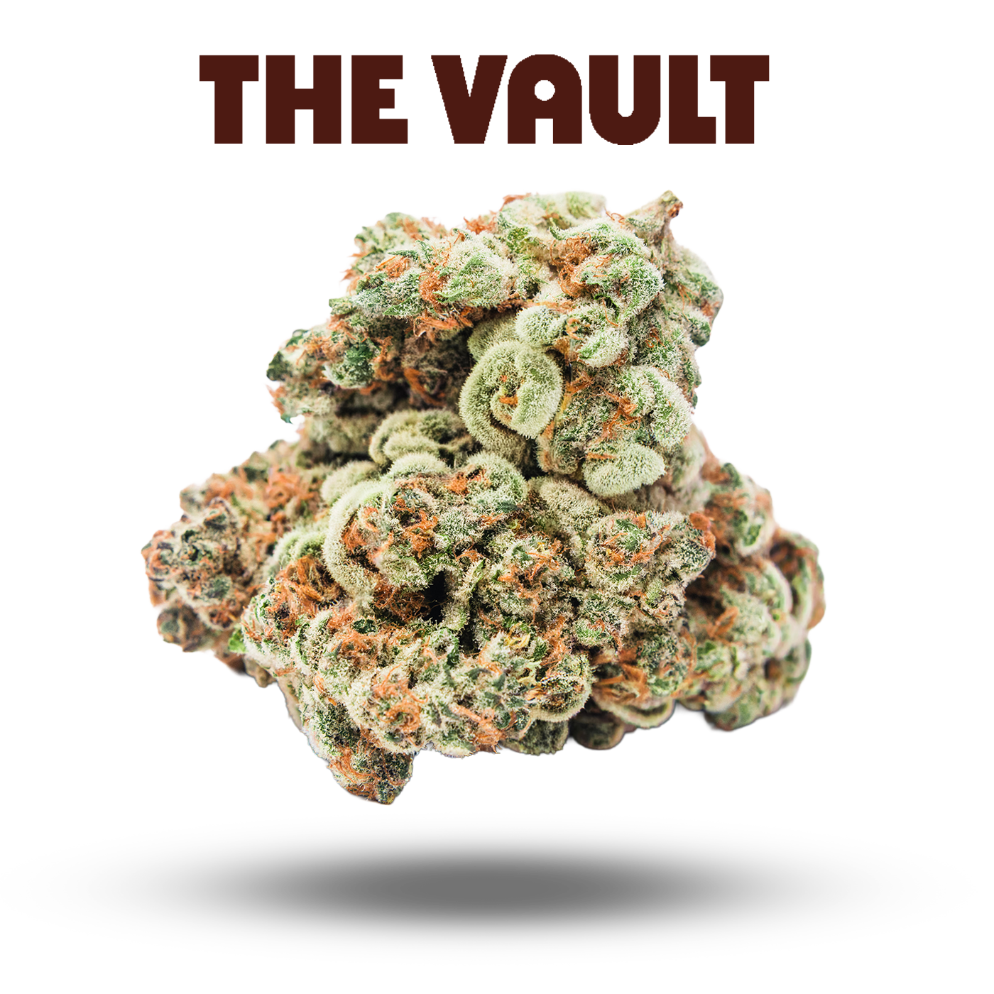 Super Boof - 3.5 g