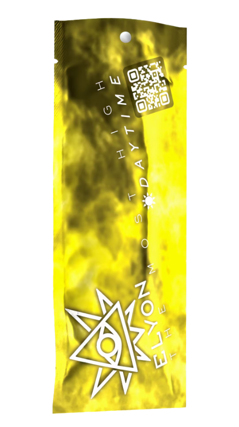 Tropicana Cherry Preroll 1.25G