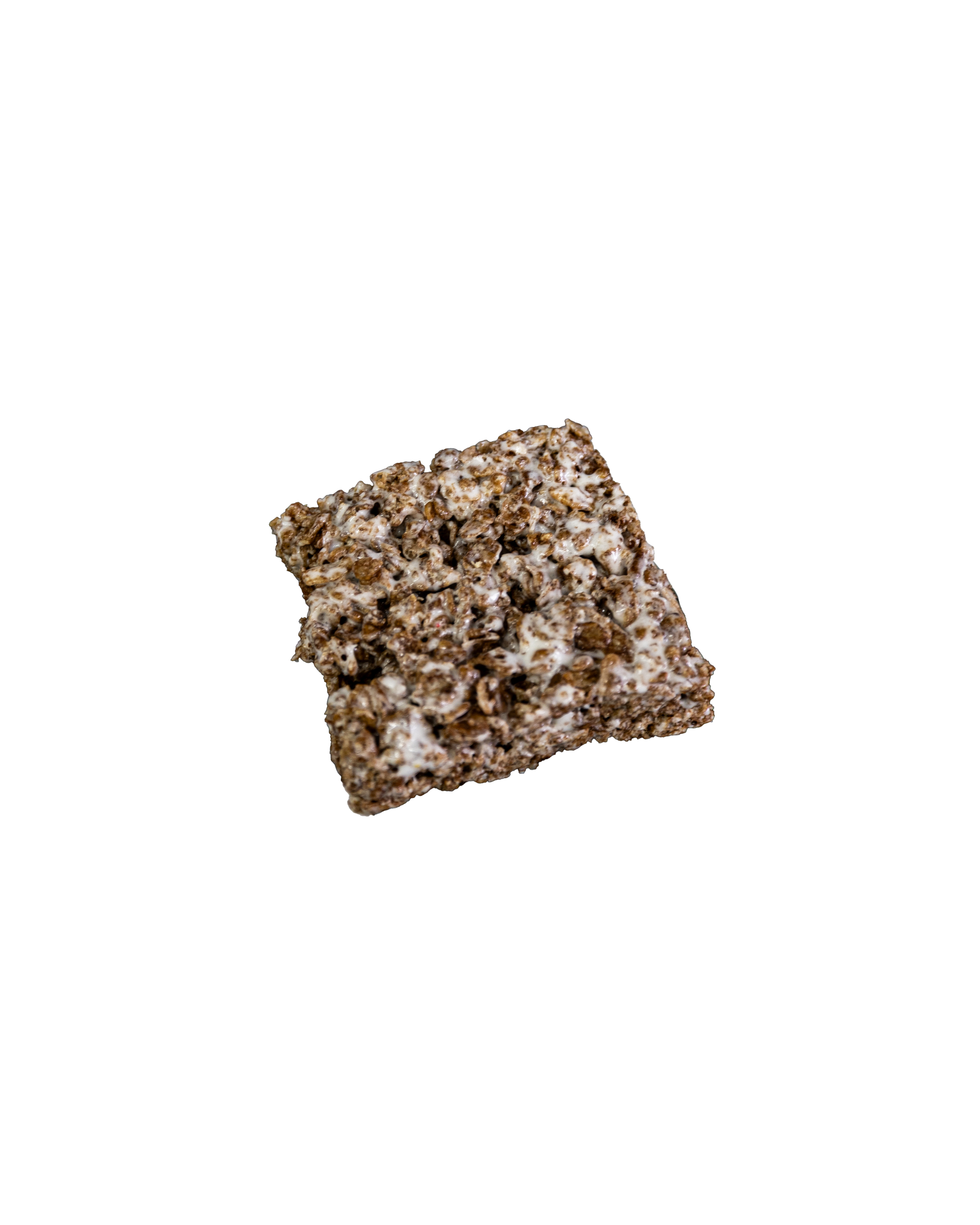 Cocoa Cloud Bar Macro Dose 100MG