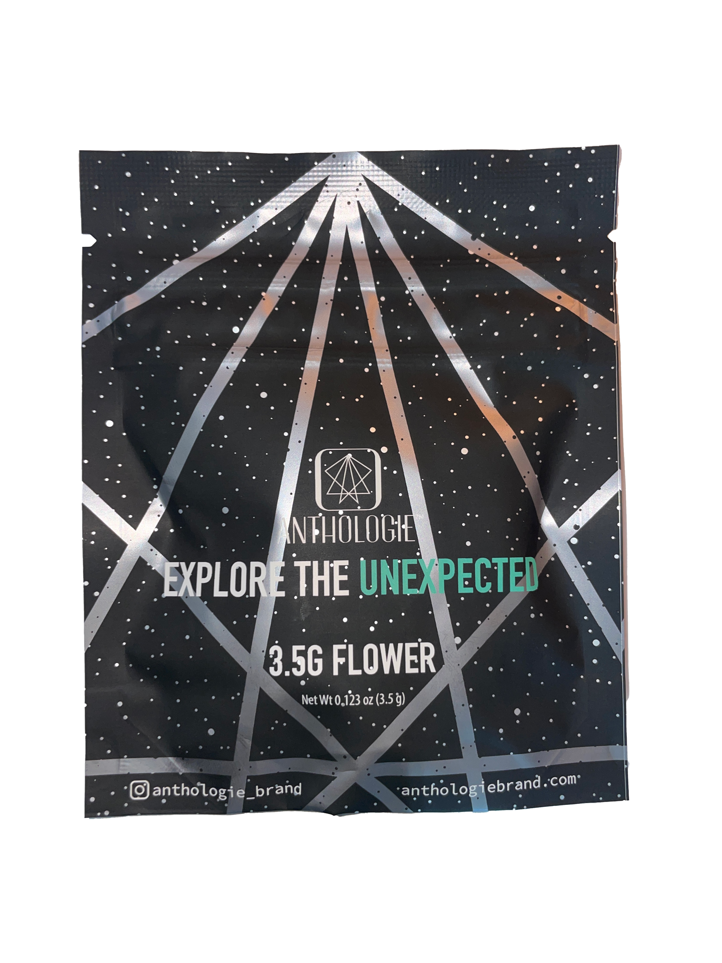 Magic Marker 3.5G