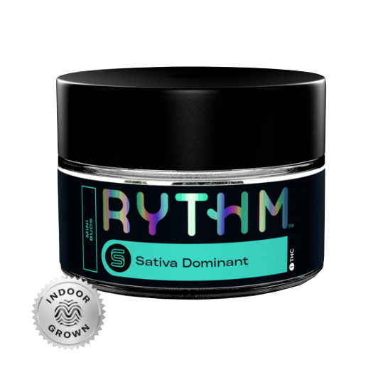 Cherry Maui Wowie 3.5G