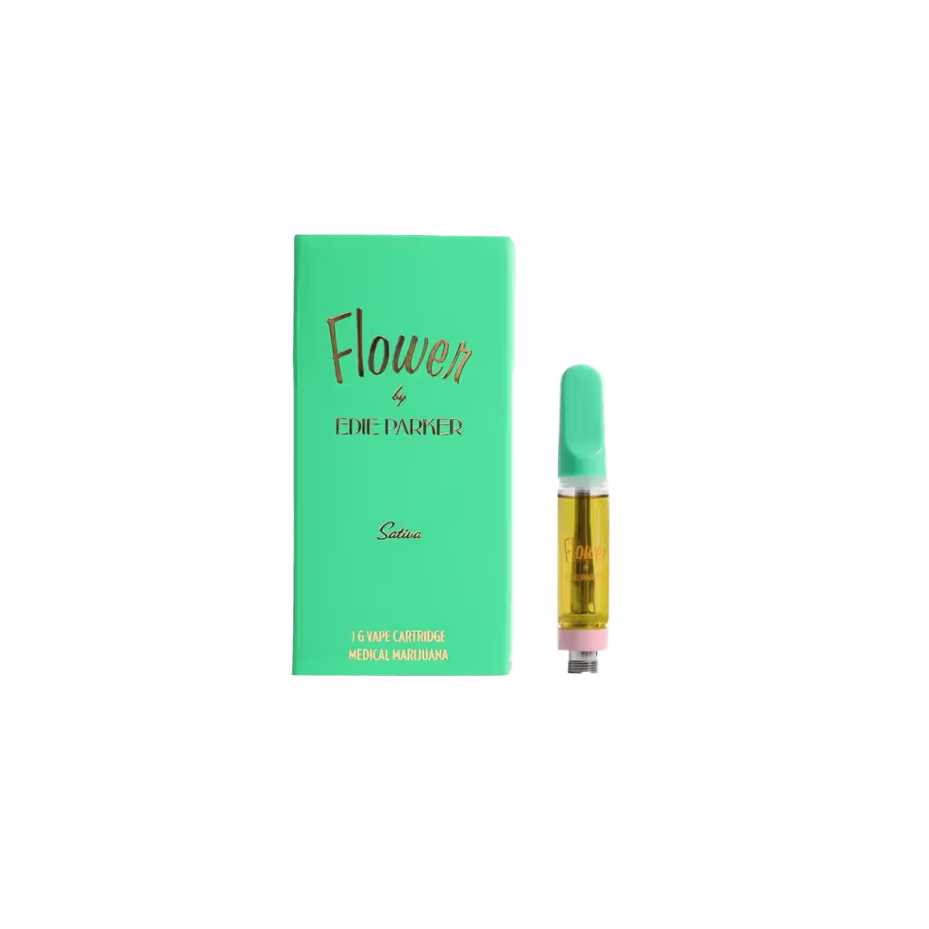 GM Le Freak Cartridge 1G