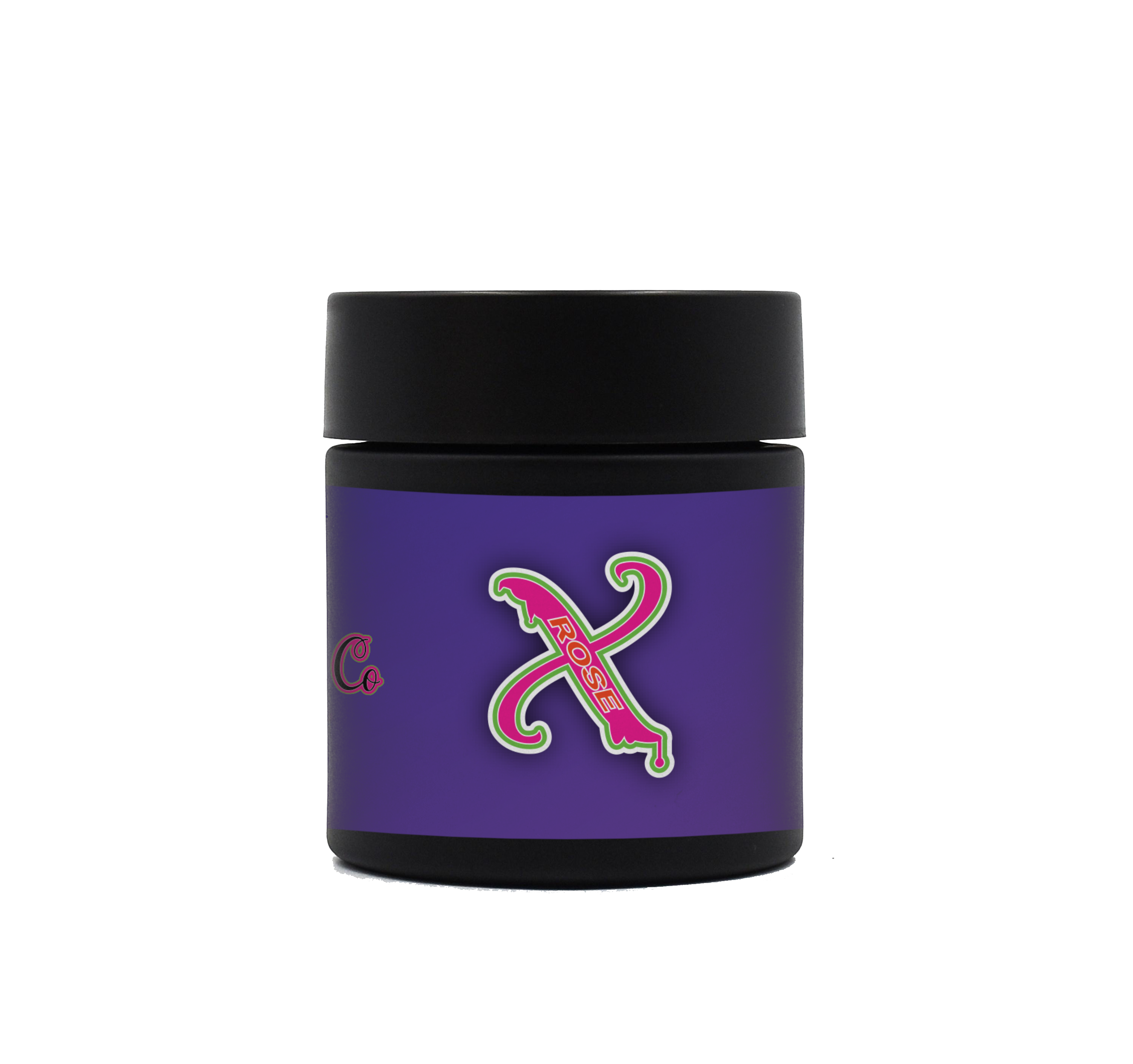 X Rose - 3.5 g