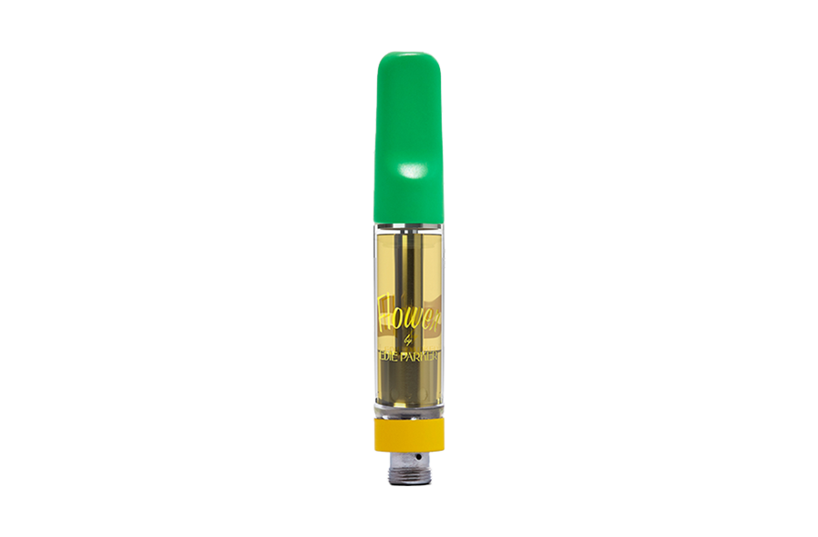 GM Pink Lemonade Cartridge 0.5G