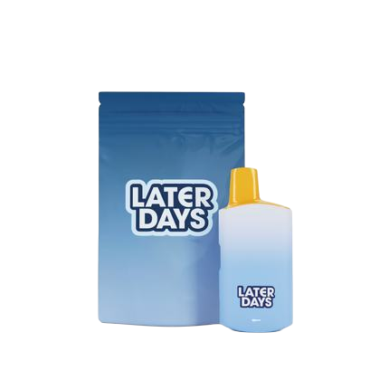 Juicy Mango - All In One 2G