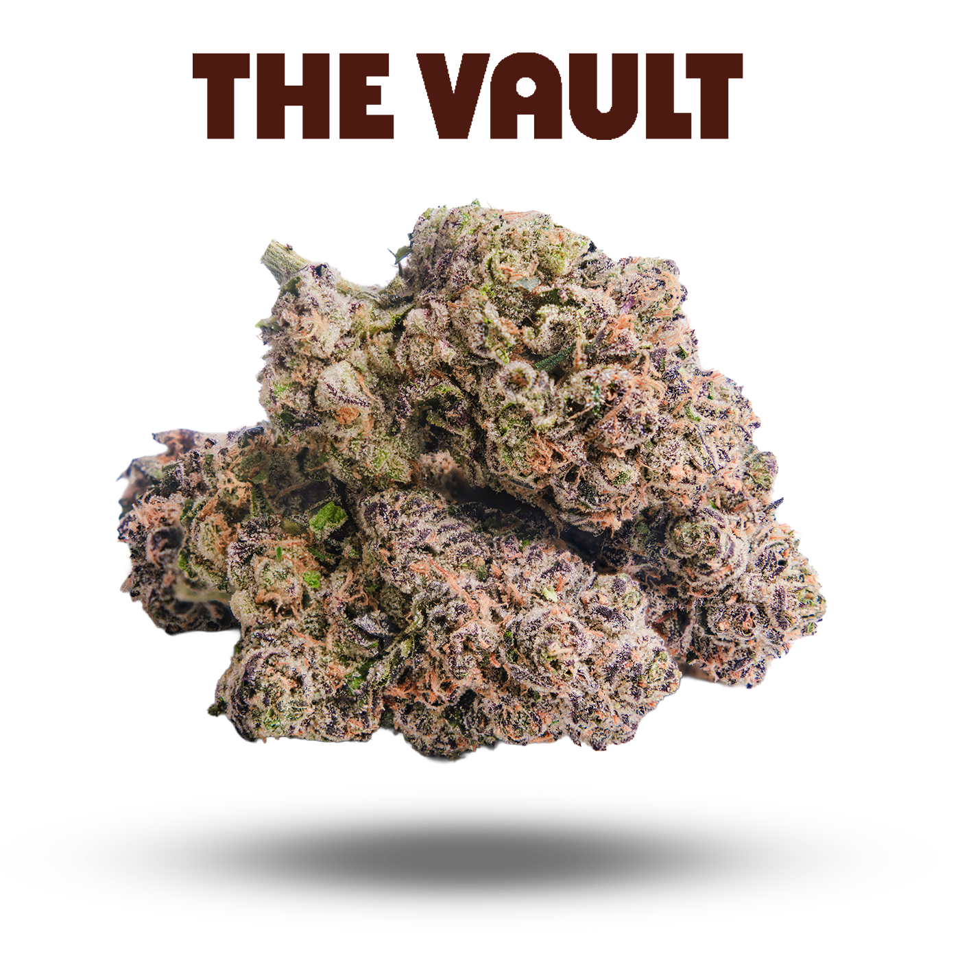 HashBurger 3.5G