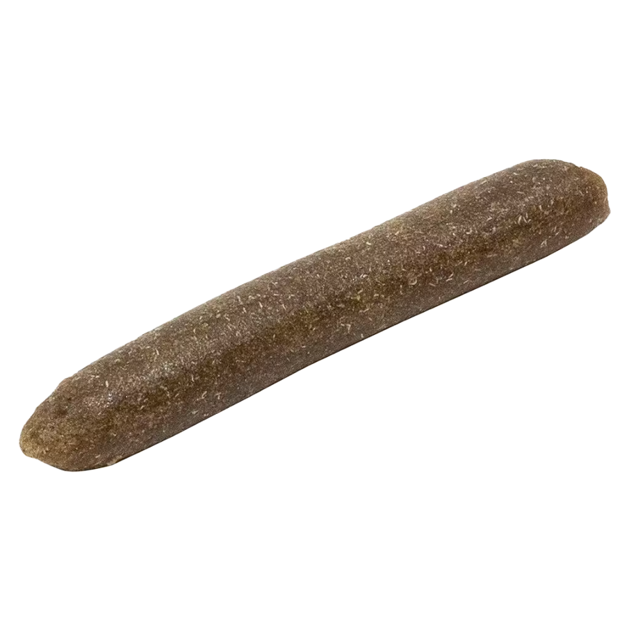 Stick C** Fingers Hash Worm 0.4G