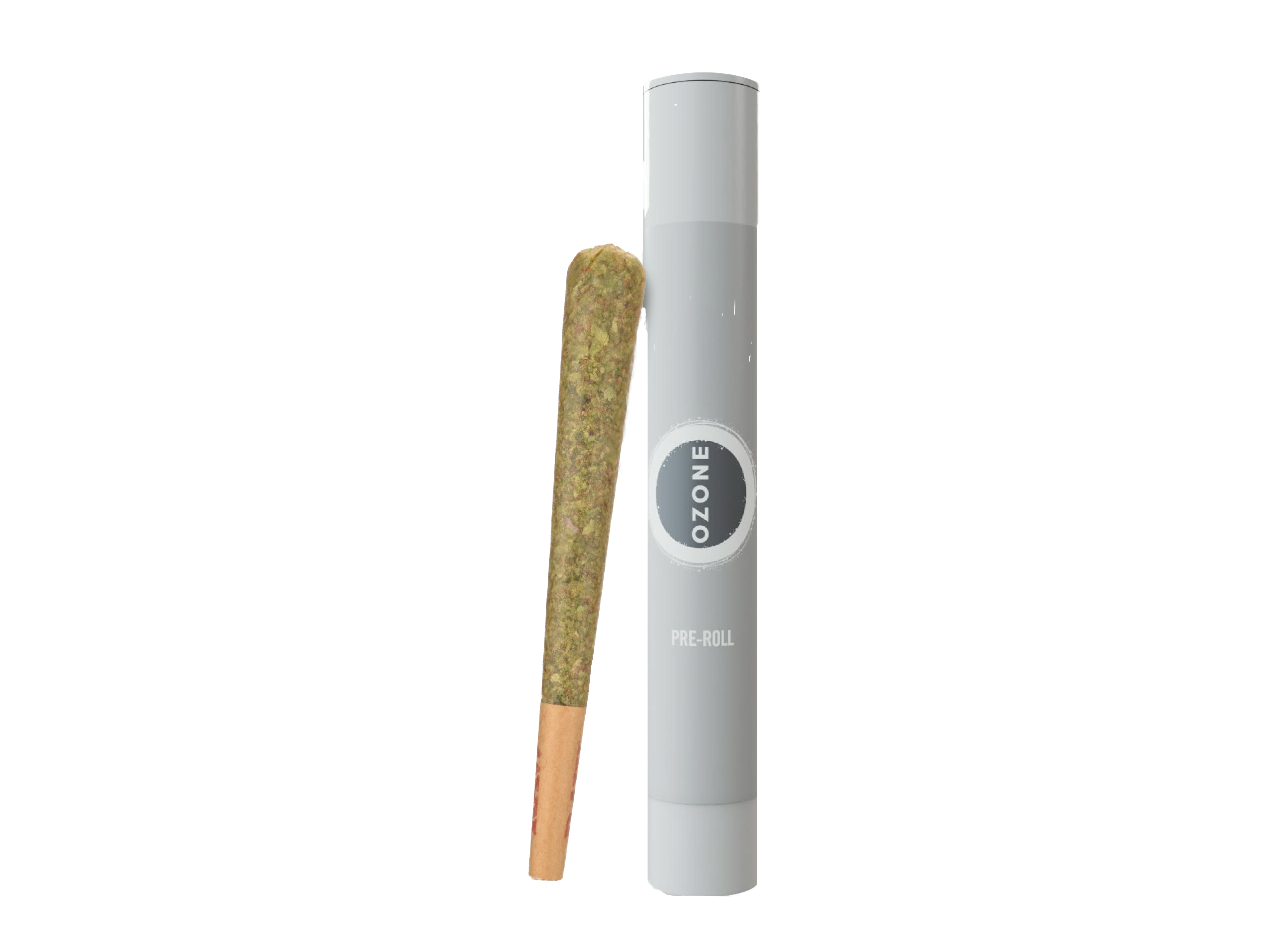 Rainbow Roadz Preroll 1G