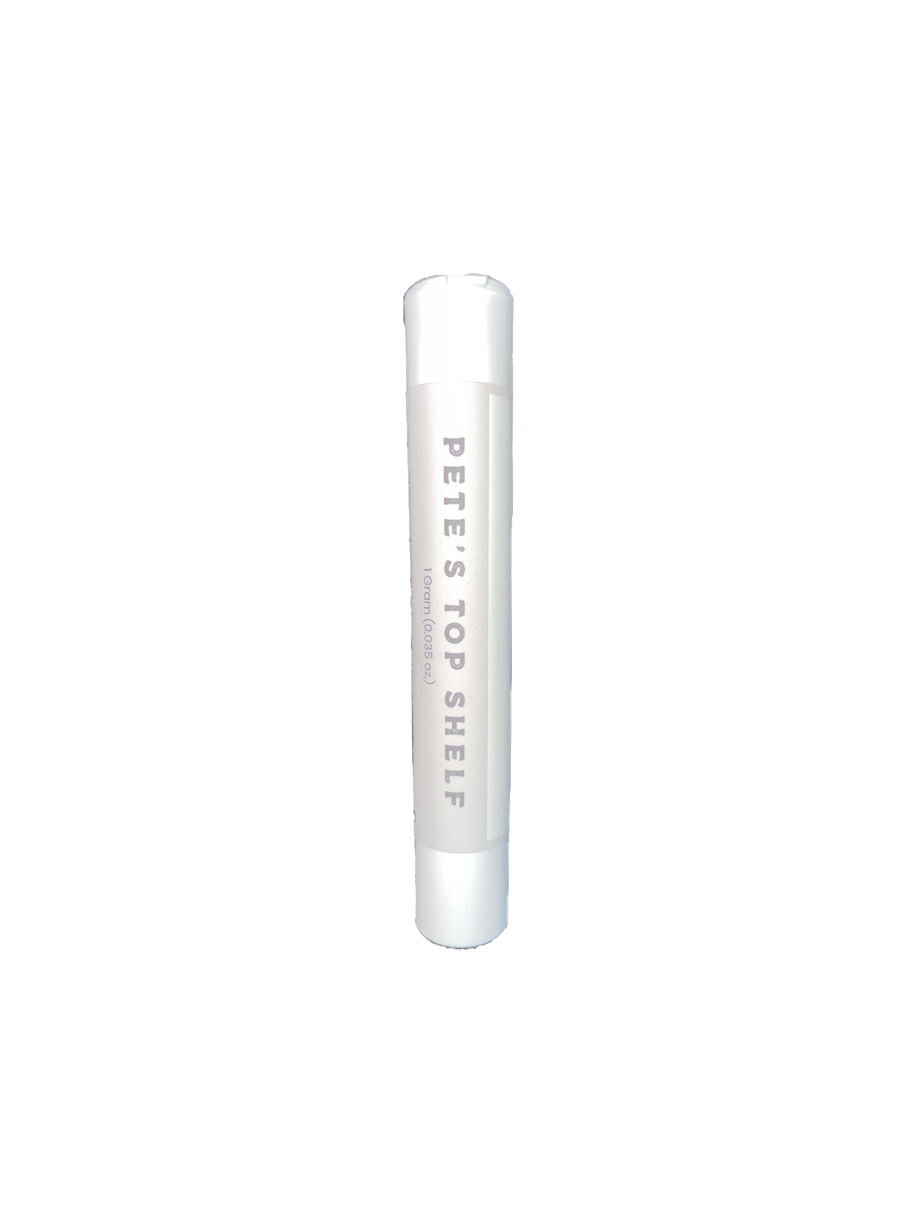 Headi OG Preroll 1G