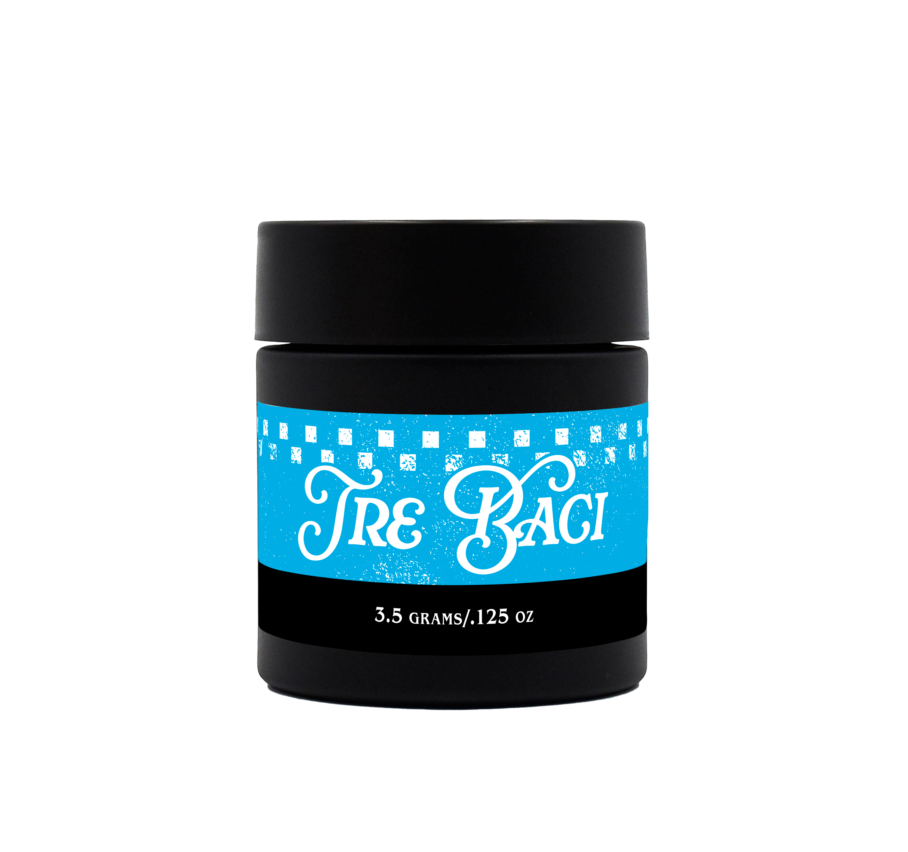 Tre Baci - 3.5G