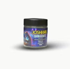 ZOOBISCUITS [3.5 G]