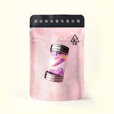 ORIGINAL Z CARTRIDGE [1 G]