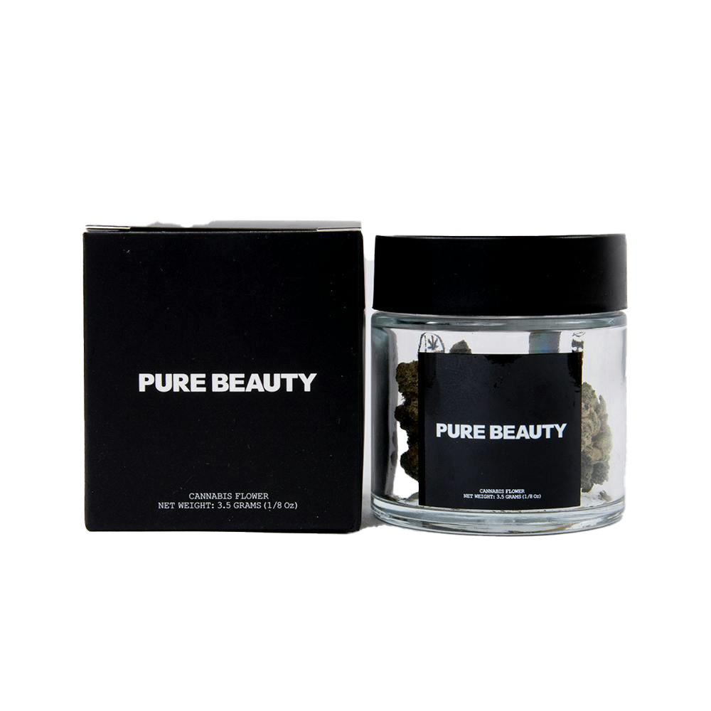 BERMUDA TRIANGLE [3.5 G]