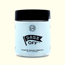 STRAWBERRY FIELDS [14 G]