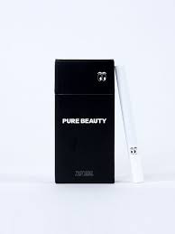 BLACK BOX HYBRID PRE-ROLL 5-PACK [3.5 G]