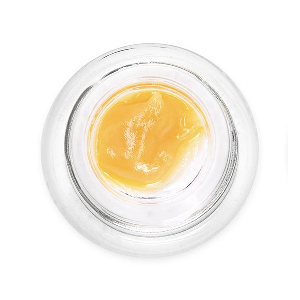 TRE FLIP KUSH LIVE BADDER [1 G]