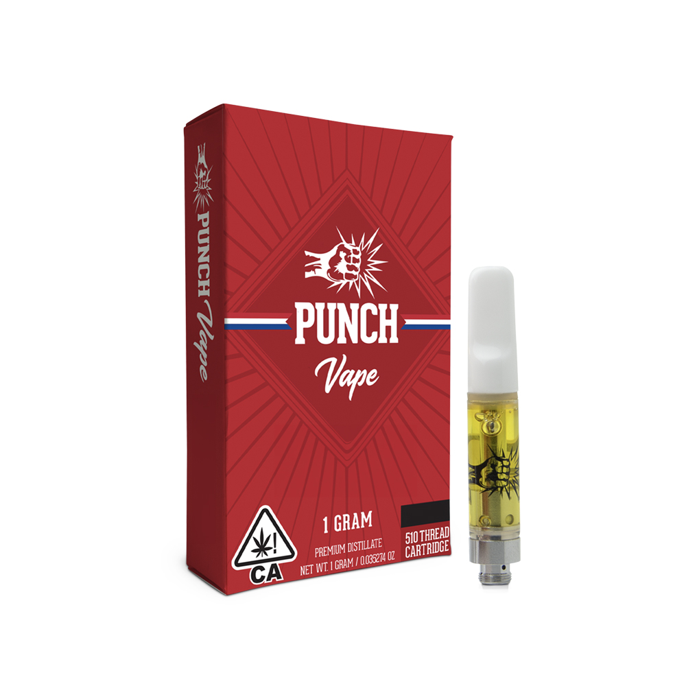 THE Z CARTRIDGE [1 G]