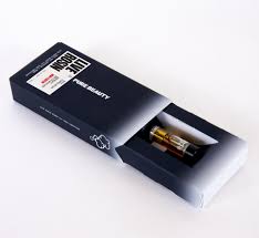 MIDNIGHT MELON SPRITZER LIVE ROSIN CARTRIDGE [1 G]