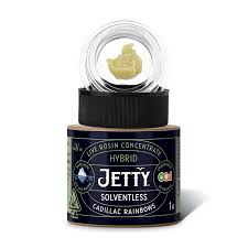 TANGIE COOKIE BURGER LIVE ROSIN [1G]