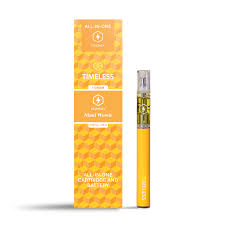 ENERGY MAUI WOWIE ALL-IN-ONE [1 G]