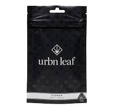 SUPER LEMON HAZE [14 G]