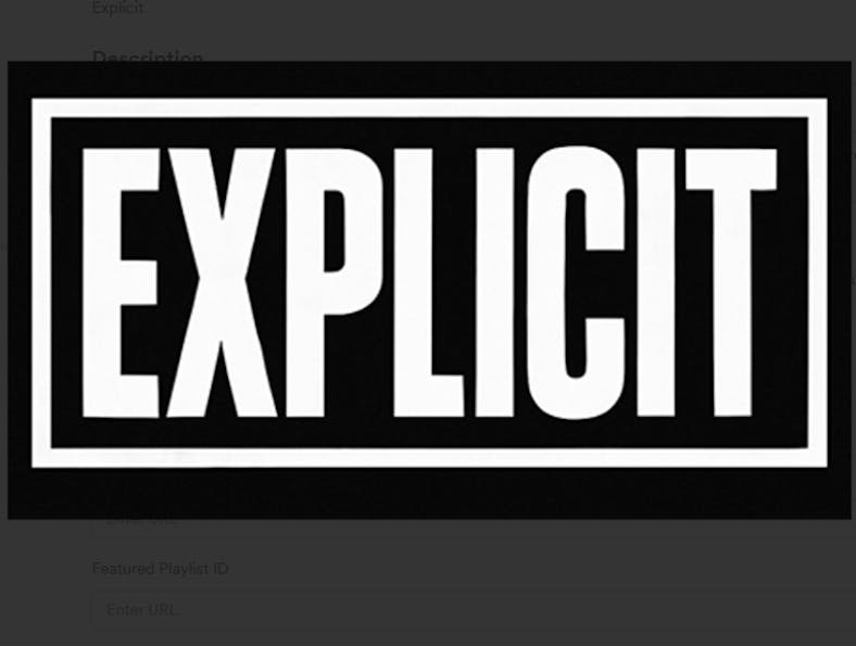 KIWIBERRY DELIGHT INFUSED CONE [1 G]