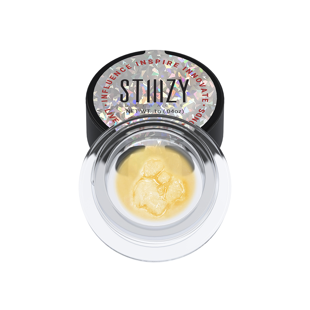 SOUR BELTS DIAMONDS [1 G]