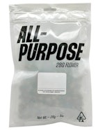 APPLES & BANANAS [28 G]