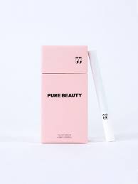 PINK BOX INDICA PRE-ROLL 5-PACK [3.5 G]