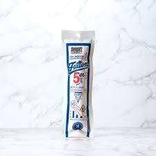 MOOKIE MINTZ CONE [1 G]