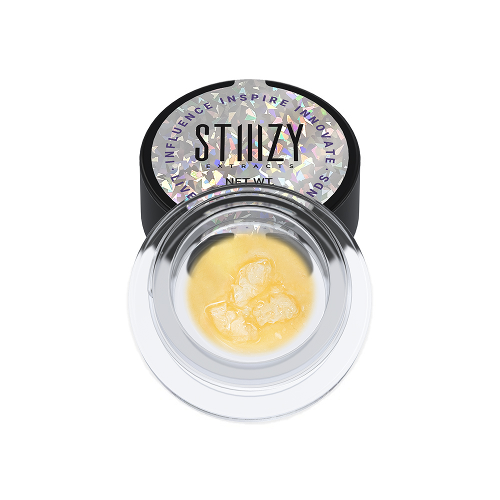 RAINBOW CAKE DIAMONDS [1 G]