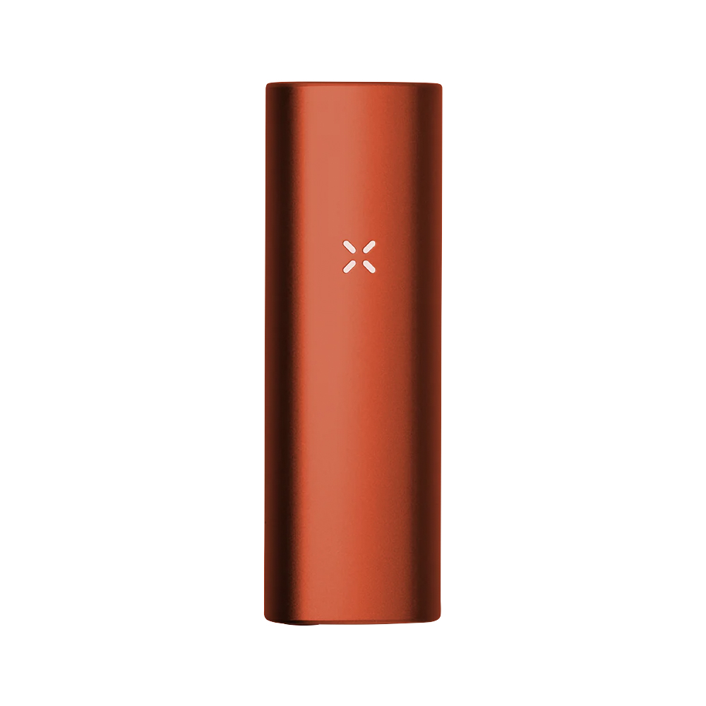 PAX MINI VAPORIZER (POPPY)