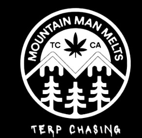 HEAVYWEIGHT LIVE ROSIN [1 G]